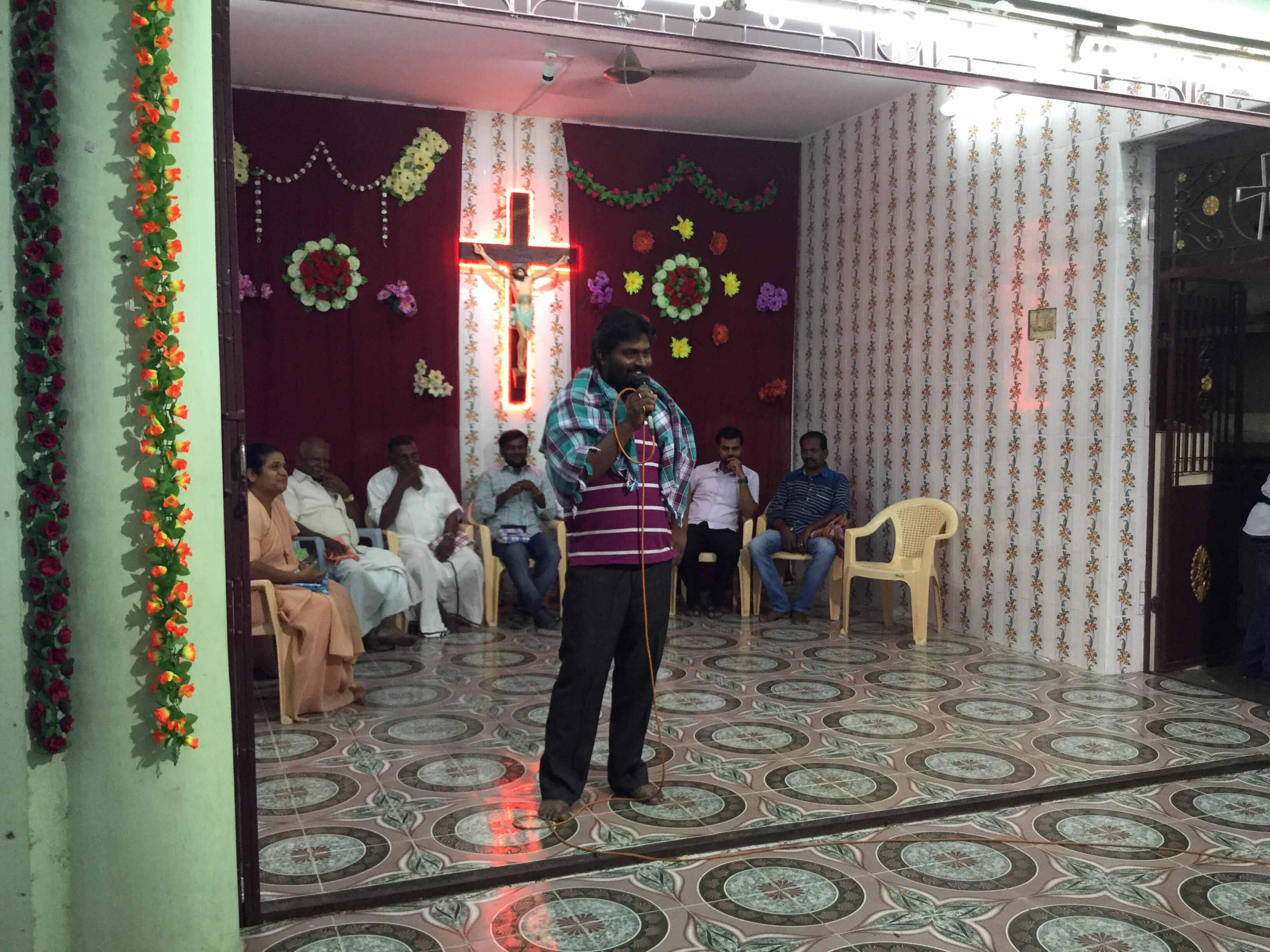 http://www.surandaianthoniyar.com